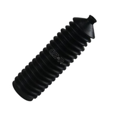 MDR GSP-540194 - Joint-soufflet, direction droxauto.com