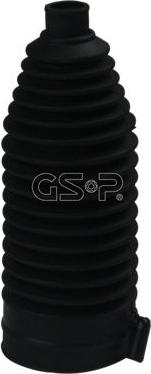 MDR GSP-540190 - Joint-soufflet, direction droxauto.com