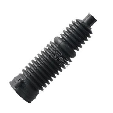 MDR GSP-540198 - Joint-soufflet, direction droxauto.com