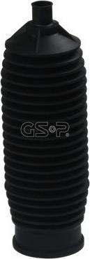 MDR GSP-540193 - Joint-soufflet, direction droxauto.com