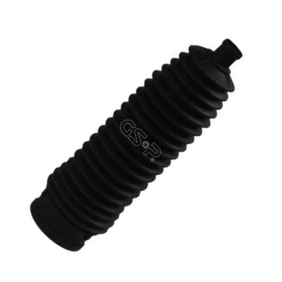 MDR GSP-540197 - Joint-soufflet, direction droxauto.com