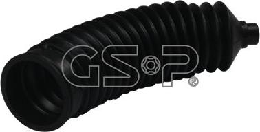 MDR GSP-540189 - Joint-soufflet, direction droxauto.com