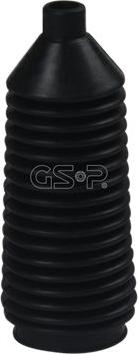 MDR GSP-540181 - Joint-soufflet, direction droxauto.com