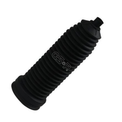 MDR GSP-540188 - Joint-soufflet, direction droxauto.com