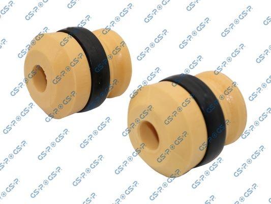 MDR GSP-5408110PK - Kit de protection contre la poussière, amortisseur droxauto.com