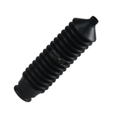 MDR GSP-540344 - Joint-soufflet, direction droxauto.com