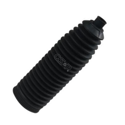 MDR GSP-540345 - Joint-soufflet, direction droxauto.com