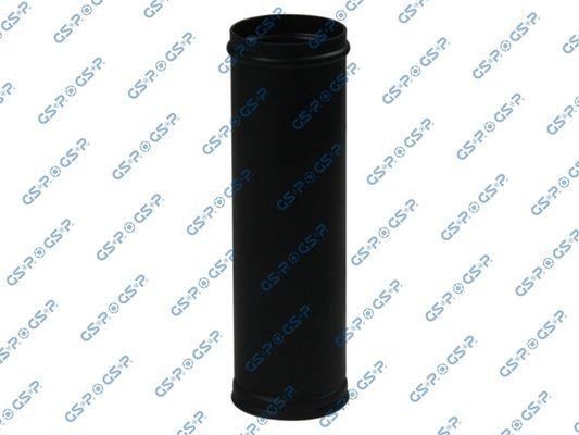 MDR GSP-540301 - Bouchon de protection / soufflet, amortisseur droxauto.com