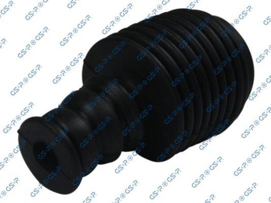 MDR GSP-540315 - Butée élastique, suspension droxauto.com