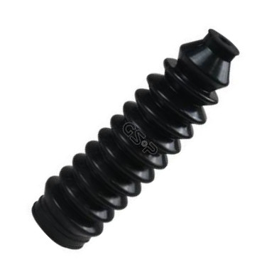 MDR GSP-540384 - Joint-soufflet, direction droxauto.com