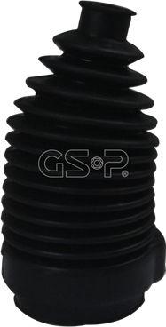MDR GSP-540383 - Joint-soufflet, direction droxauto.com