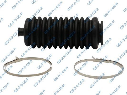 MDR GSP-540335S - Jeu de joints-soufflets, direction droxauto.com