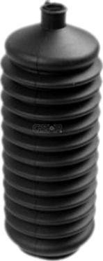 MDR GSP-540335 - Joint-soufflet, direction droxauto.com