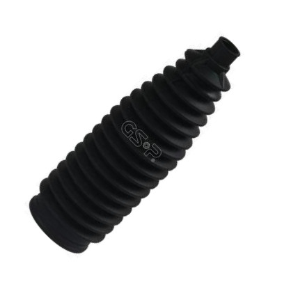 MDR GSP-540330 - Joint-soufflet, direction droxauto.com