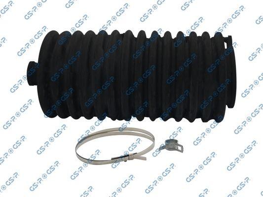 MDR GSP-540332S - Jeu de joints-soufflets, direction droxauto.com