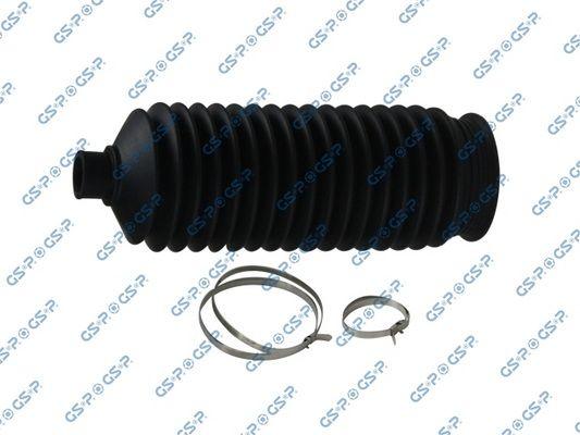 MDR GSP-540326S - Jeu de joints-soufflets, direction droxauto.com