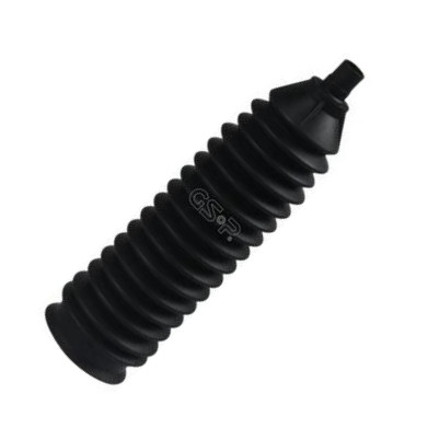 MDR GSP-540290 - Joint-soufflet, direction droxauto.com