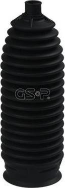 MDR GSP-540291 - Joint-soufflet, direction droxauto.com