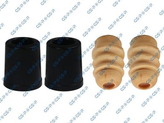 MDR GSP-5402400PK - Kit de protection contre la poussière, amortisseur droxauto.com