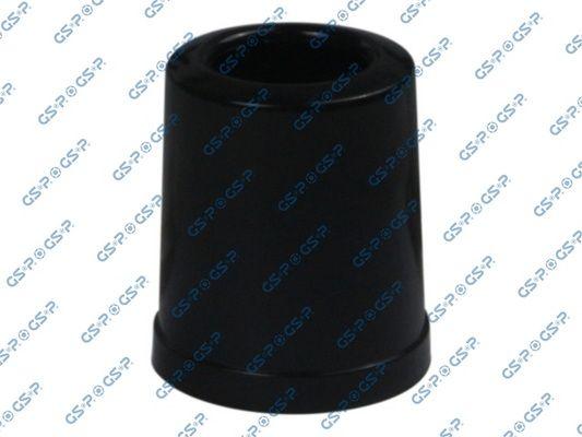 MDR GSP-540240 - Bouchon de protection / soufflet, amortisseur droxauto.com