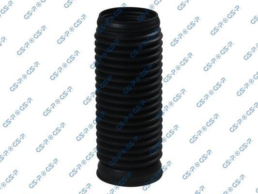 MDR GSP-540251 - Bouchon de protection / soufflet, amortisseur droxauto.com