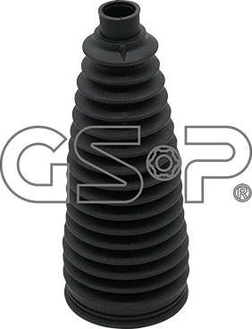 MDR GSP-540265 - Joint-soufflet, direction droxauto.com