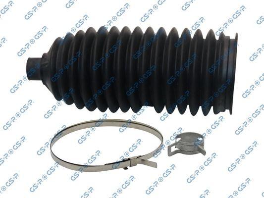 MDR GSP-540267S - Jeu de joints-soufflets, direction droxauto.com