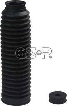 MDR GSP-540201 - Joint-soufflet, direction droxauto.com