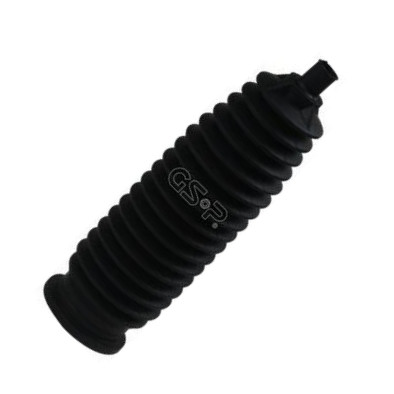 MDR GSP-540210 - Joint-soufflet, direction droxauto.com