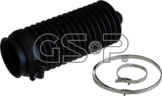 MDR GSP-540217S - Jeu de joints-soufflets, direction droxauto.com