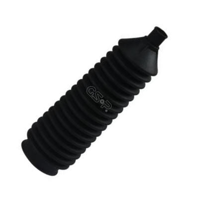 MDR GSP-540235 - Joint-soufflet, direction droxauto.com