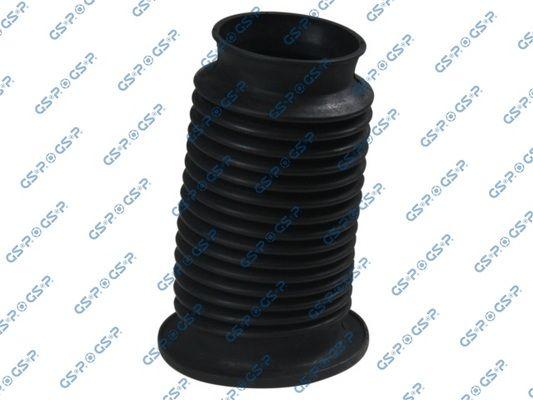 MDR GSP-540279 - Bouchon de protection / soufflet, amortisseur droxauto.com
