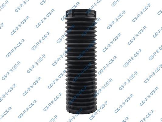 MDR GSP-540272 - Bouchon de protection / soufflet, amortisseur droxauto.com