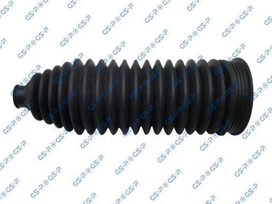 MDR GSP-541094 - Joint-soufflet, direction droxauto.com