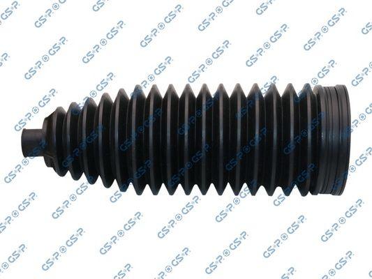 MDR GSP-541057 - Joint-soufflet, direction droxauto.com