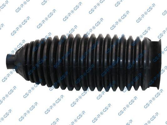 MDR GSP-541061 - Joint-soufflet, direction droxauto.com