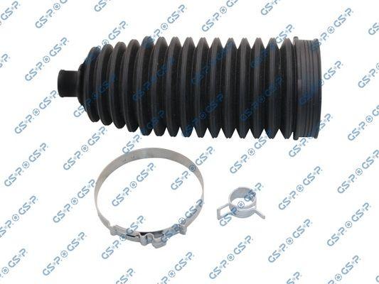 MDR GSP-541085S - Jeu de joints-soufflets, direction droxauto.com