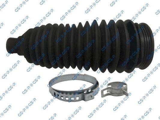 MDR GSP-541034S - Jeu de joints-soufflets, direction droxauto.com