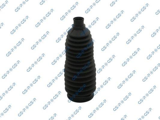 MDR GSP-541034 - Joint-soufflet, direction droxauto.com