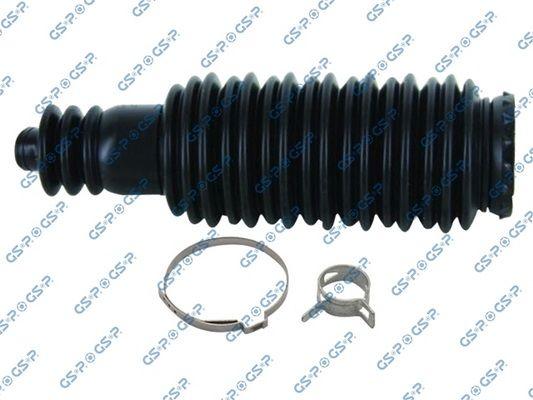 MDR GSP-541029S - Jeu de joints-soufflets, direction droxauto.com