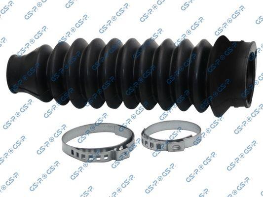 MDR GSP-541026S - Jeu de joints-soufflets, direction droxauto.com