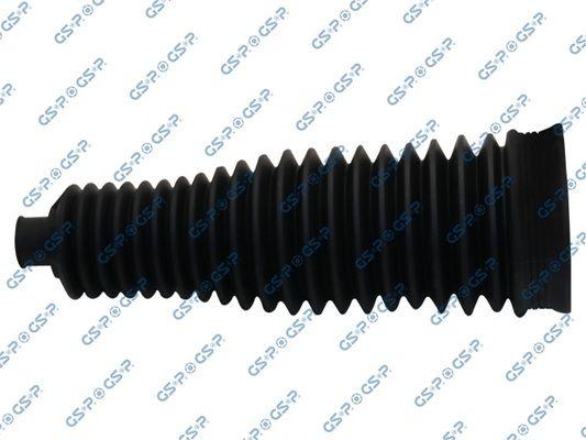 MDR GSP-541072 - Joint-soufflet, direction droxauto.com