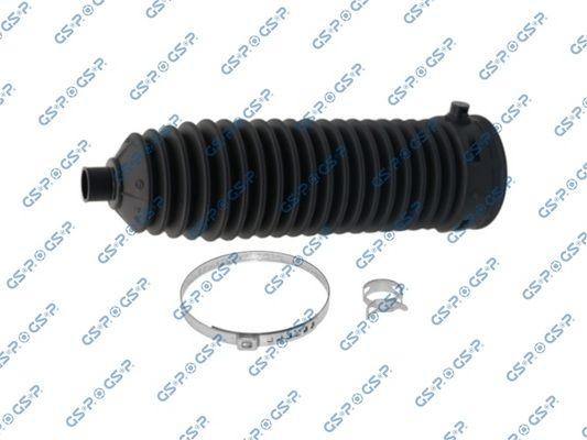 MDR GSP-541198S - Jeu de joints-soufflets, direction droxauto.com