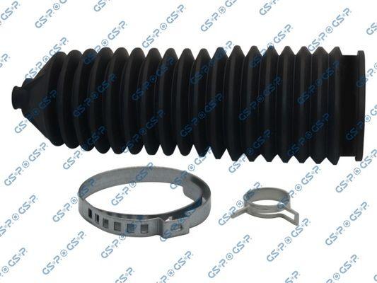 MDR GSP-541158S - Jeu de joints-soufflets, direction droxauto.com