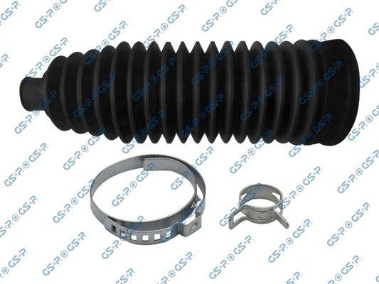 MDR GSP-541117S - Jeu de joints-soufflets, direction droxauto.com