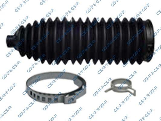 MDR GSP-541171S - Jeu de joints-soufflets, direction droxauto.com