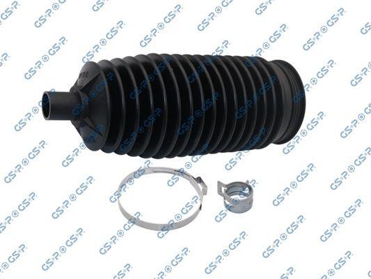 MDR GSP-541205S - Jeu de joints-soufflets, direction droxauto.com