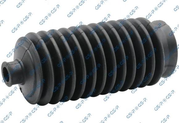 MDR GSP-541219 - Joint-soufflet, direction droxauto.com