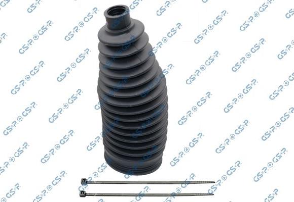 MDR GSP-541211S - Jeu de joints-soufflets, direction droxauto.com