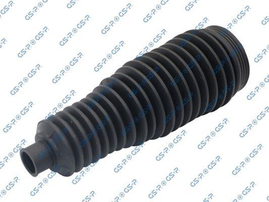 MDR GSP-541218 - Joint-soufflet, direction droxauto.com